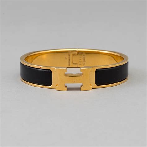 hermès armband dames